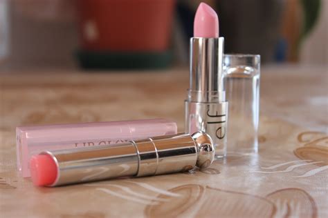 dior addict incognito dupe|Dupes/Alternative brand for Dior Lipsticks (Addict, Rouge Dior..) .